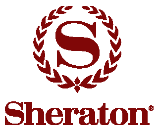 Sheraton Grand Mirage Resort, Port Douglas Logo